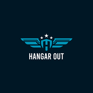 Logo Design by GOLDENCROWN