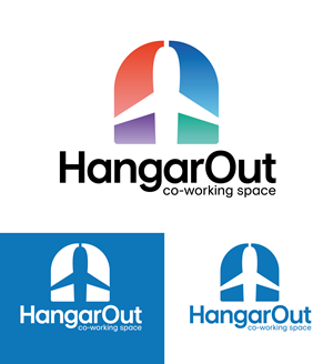 Logo Design by grld for this project | Design: #29086685