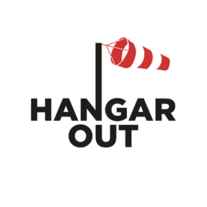 Logo Design by Michael 209