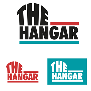 Logo Design by Michael 209 for this project | Design #29129987