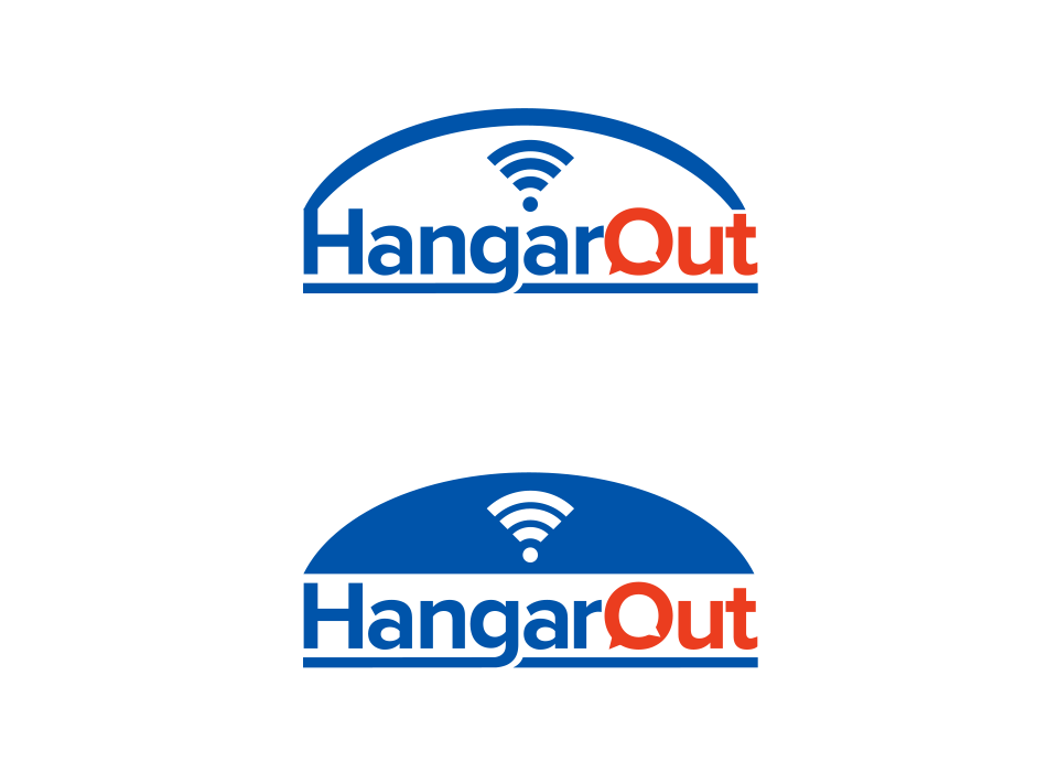 Logo Design by rezz for this project | Design #29085553