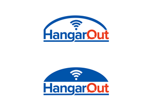 Logo Design by rezz for this project | Design: #29085553