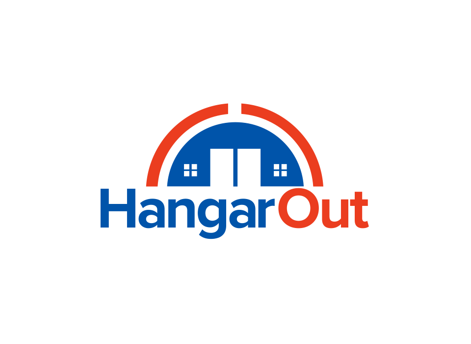 Logo Design by rezz for this project | Design #29085557