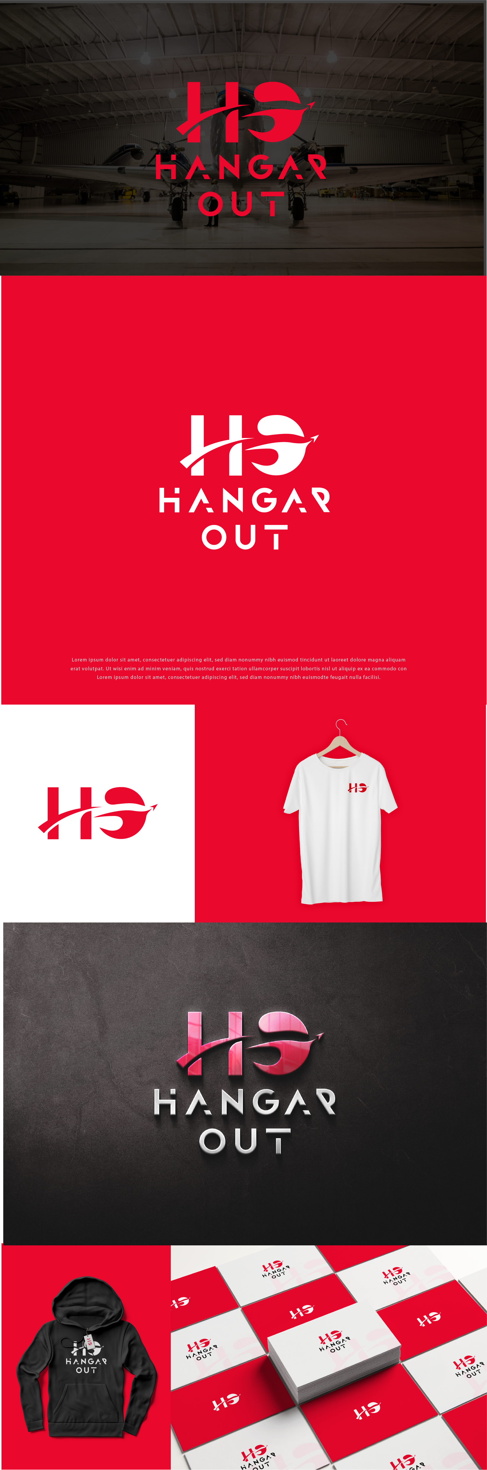 Logo Design by Grapismo Brand Studio for this project | Design #29058722