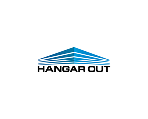 Logo Design by Atec for this project | Design: #29068245