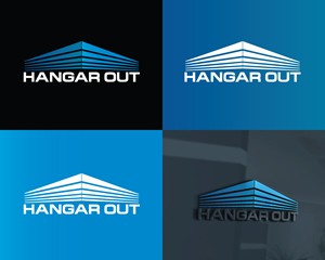 Logo Design by Atec for this project | Design: #29068246