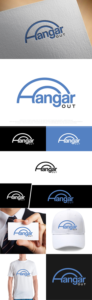 Logo Design by fly  design for this project | Design: #29066616