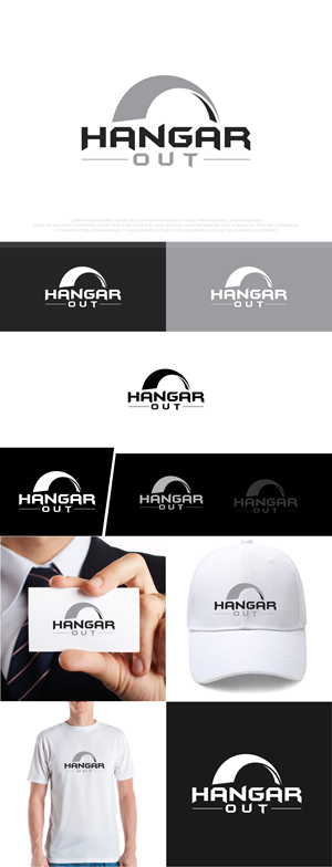 Logo Design by fly  design for this project | Design: #29066667