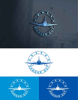 Diseño de Logo por fly  design para este proyecto | Diseño: #29067288