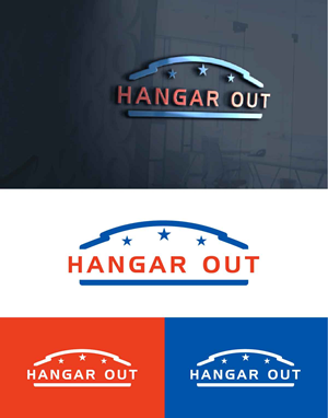 Diseño de Logo por fly  design para este proyecto | Diseño: #29067289
