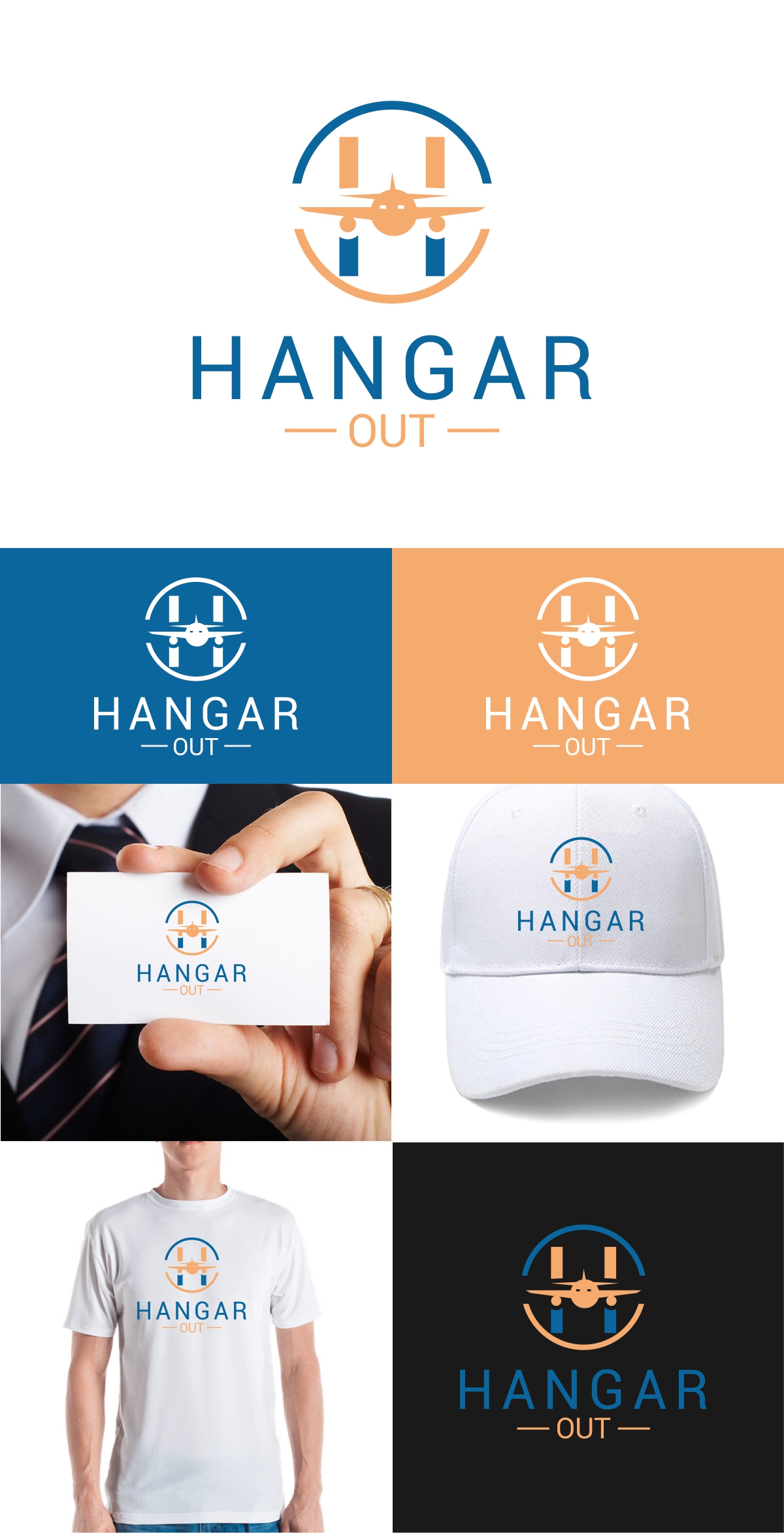 Logo Design by fly  design for this project | Design #29067290