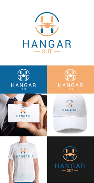 Logo Design by fly  design for this project | Design: #29067290