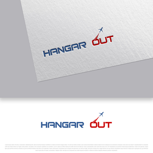 Diseño de Logo por DesignDUO para este proyecto | Diseño: #29087468
