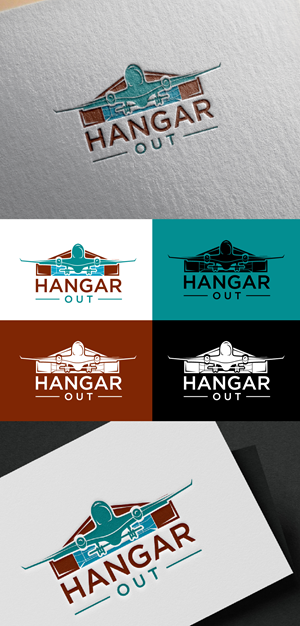 Diseño de Logo por DesignLima para este proyecto | Diseño: #29061830