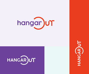 Logo Design by Mrezag for this project | Design #29058054