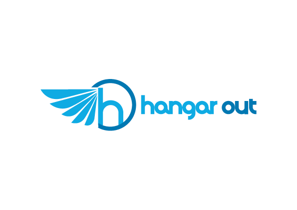 Diseño de Logo por patriciaparadesign para este proyecto | Diseño #29096438