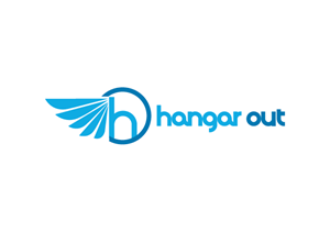 Logo Design by patriciaparadesign for this project | Design: #29096438