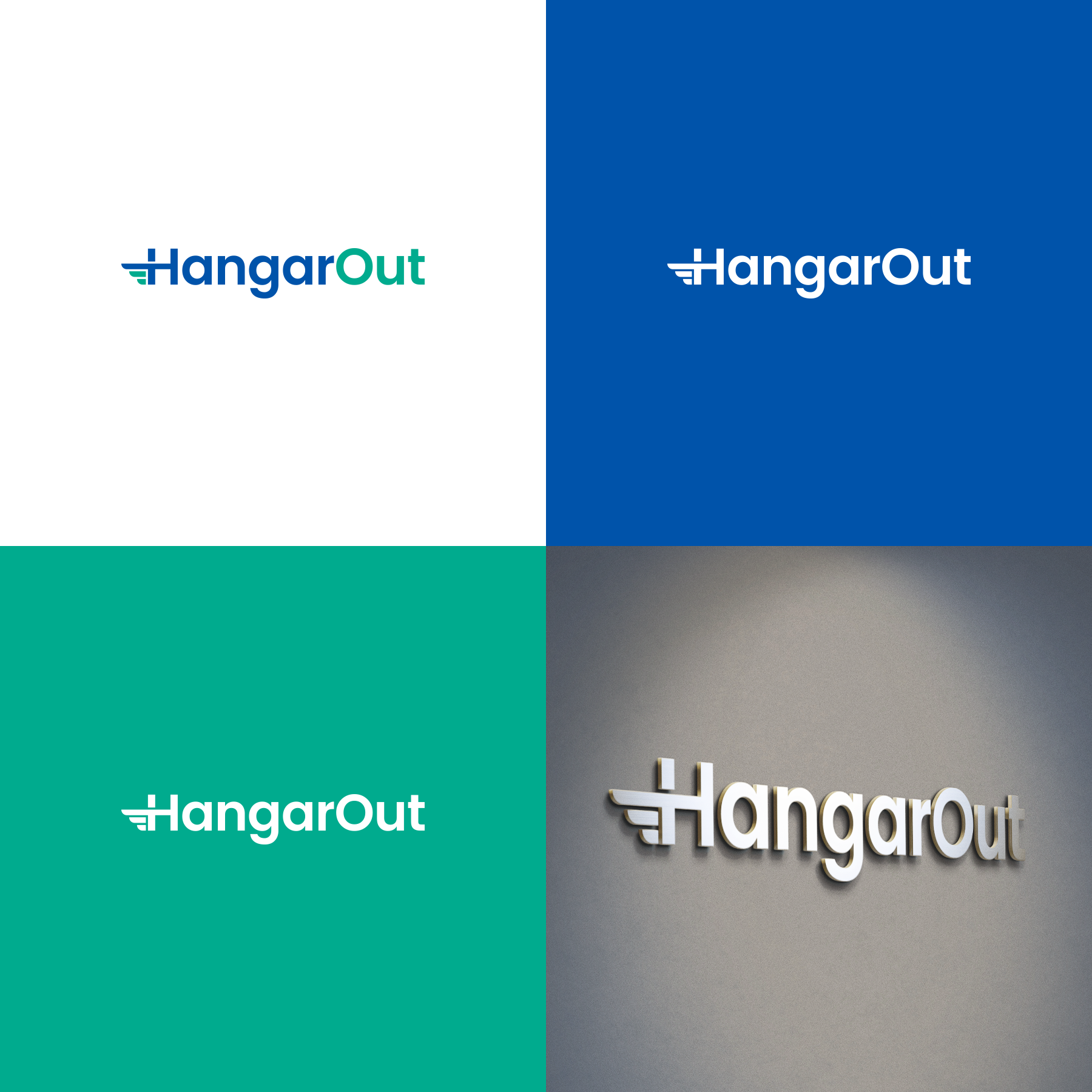 Logo-Design von lexipej für dieses Projekt | Design #29060592