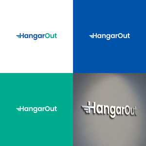 Logo Design by lexipej for this project | Design: #29060592