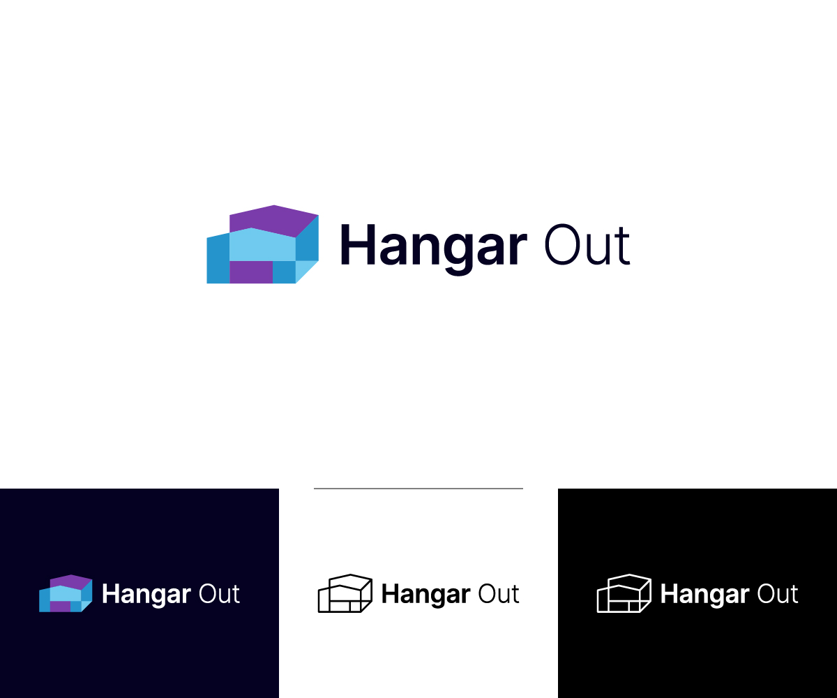 Logo-Design von WahyuHMD für dieses Projekt | Design #29058981