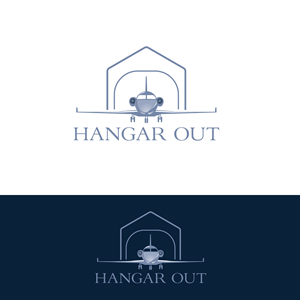 Logo Design by GODDREAMCREATION for this project | Design #29077397