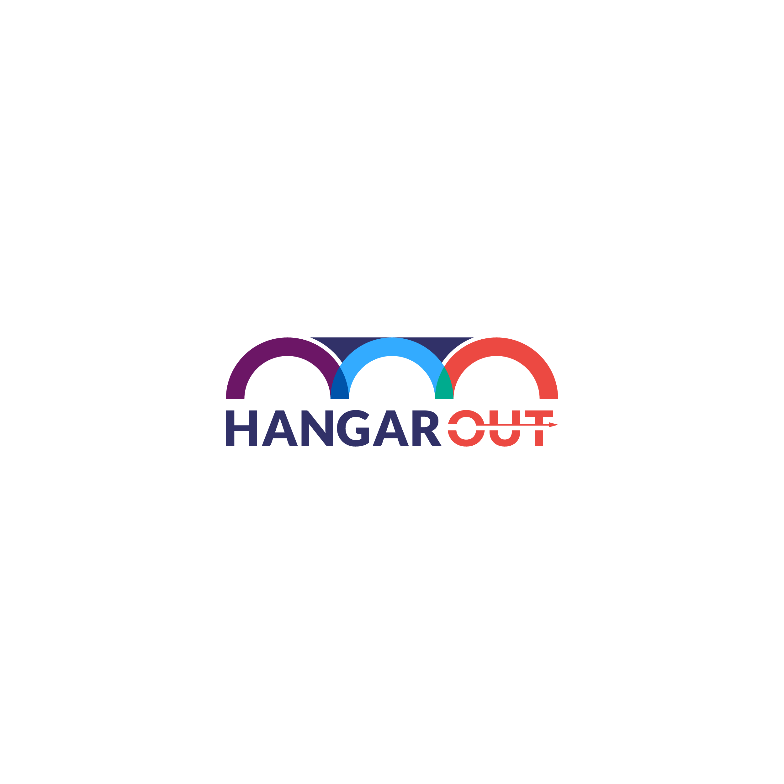 Logo Design by Rusty Circle for this project | Design #29103845