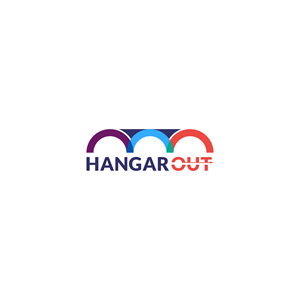 Logo Design by Rusty Circle for this project | Design: #29103845