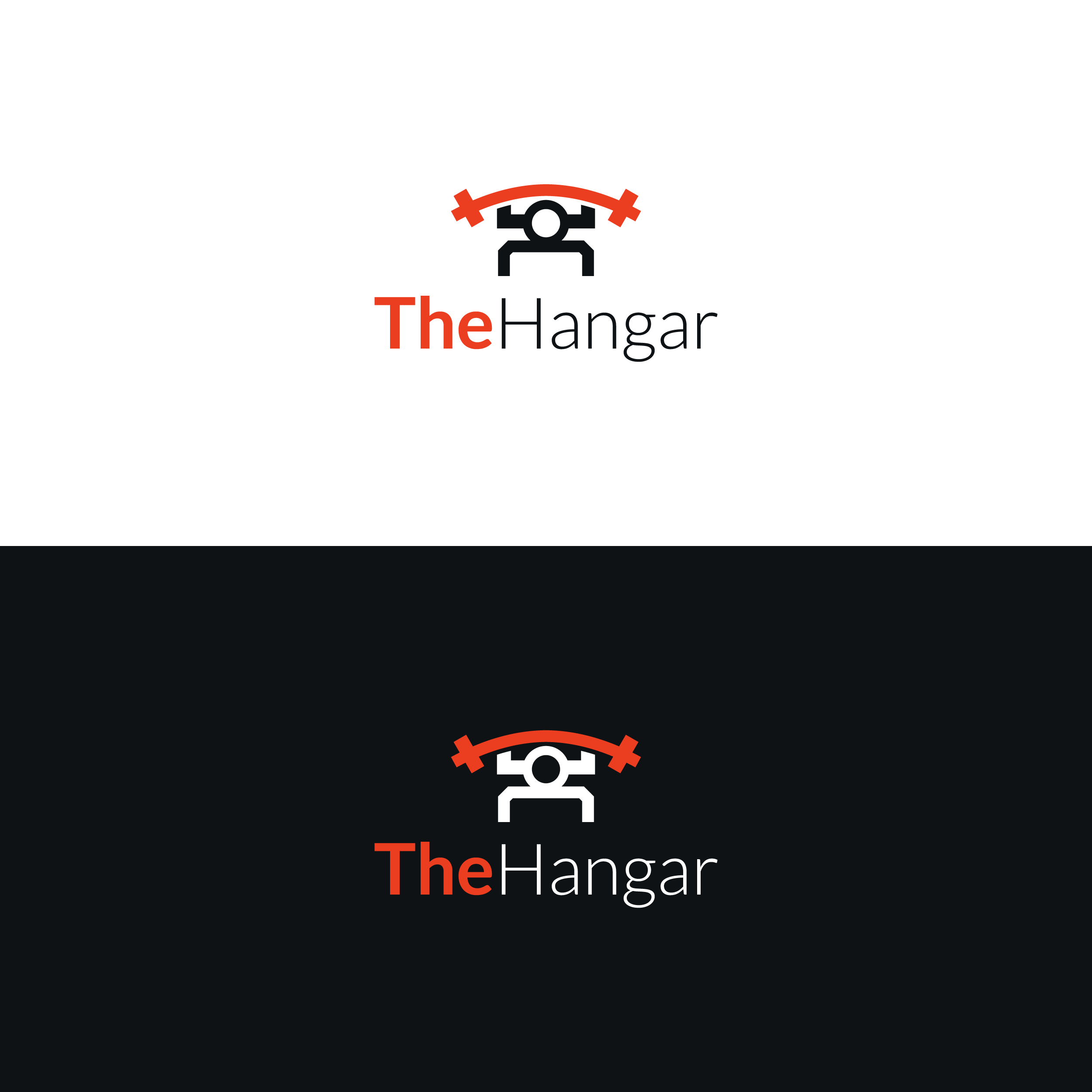 Logo Design by Rusty Circle for this project | Design #29139920