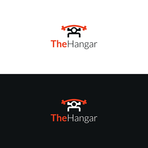 Logo Design by Rusty Circle for this project | Design: #29139920
