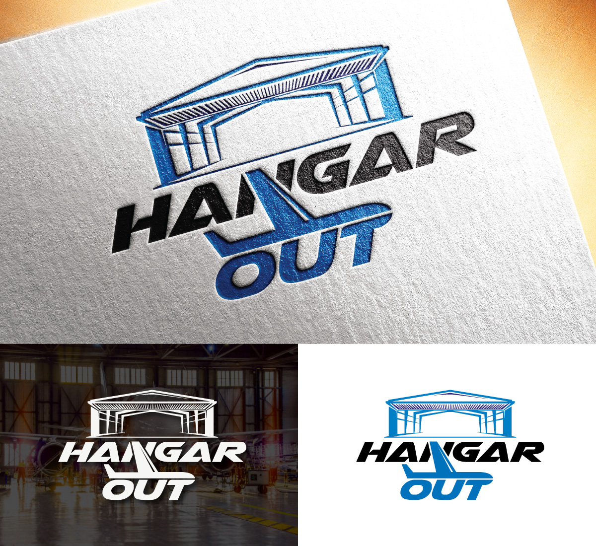 Logo Design by Dot Design 3 for this project | Design #29068990