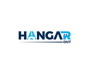 Diseño de Logo por Ansh Design para este proyecto | Diseño: #29061740