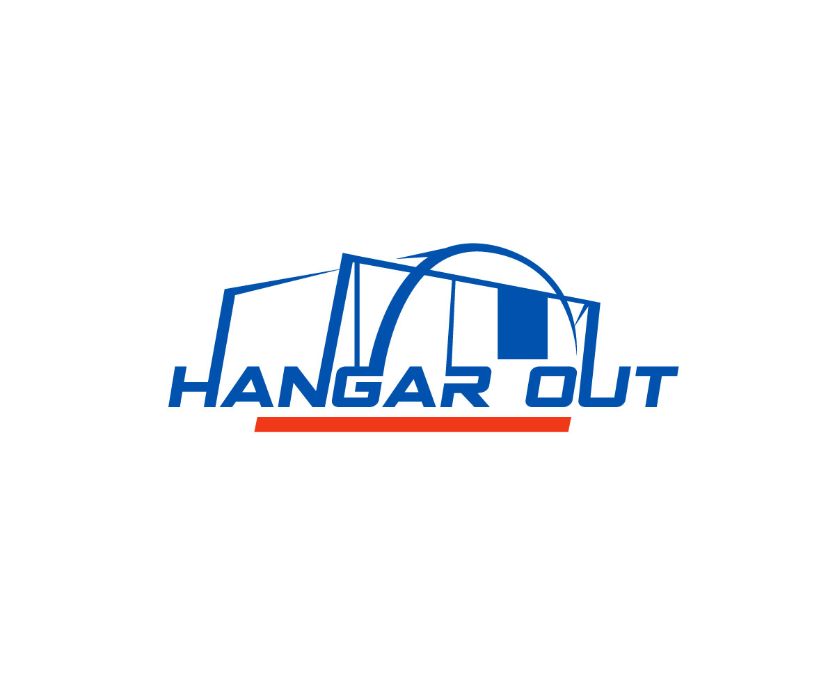 Logo Design by Ansh Design for this project | Design #29061741