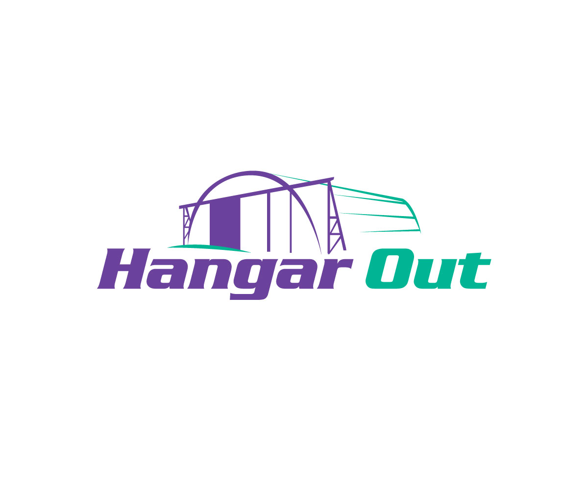 Logo-Design von Ansh Design für dieses Projekt | Design #29061742