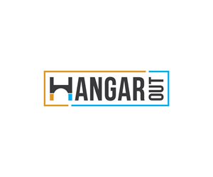 Diseño de Logo por Ansh Design para este proyecto | Diseño: #29061743
