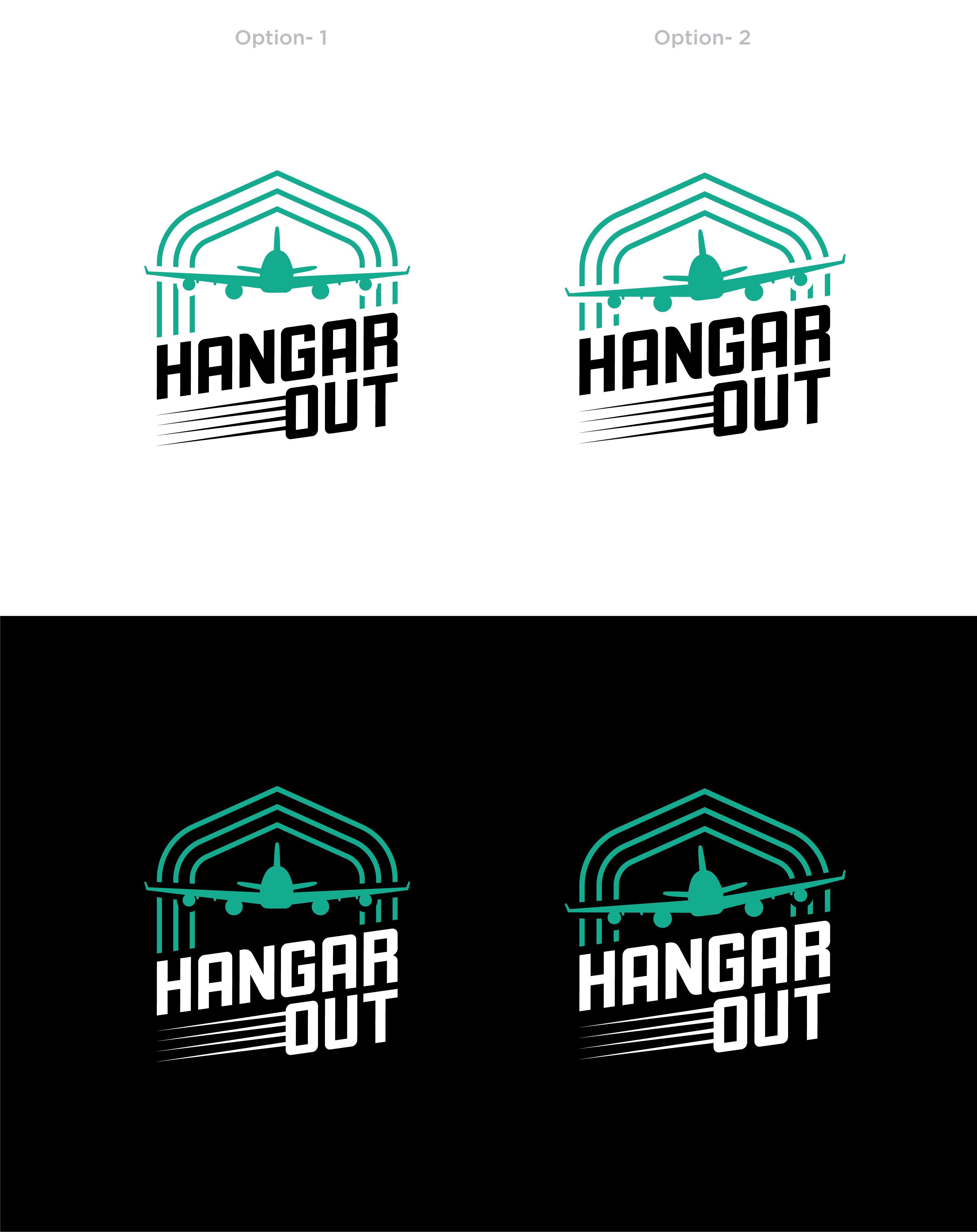 Logo-Design von Sunny Deb Nath für dieses Projekt | Design #29066941
