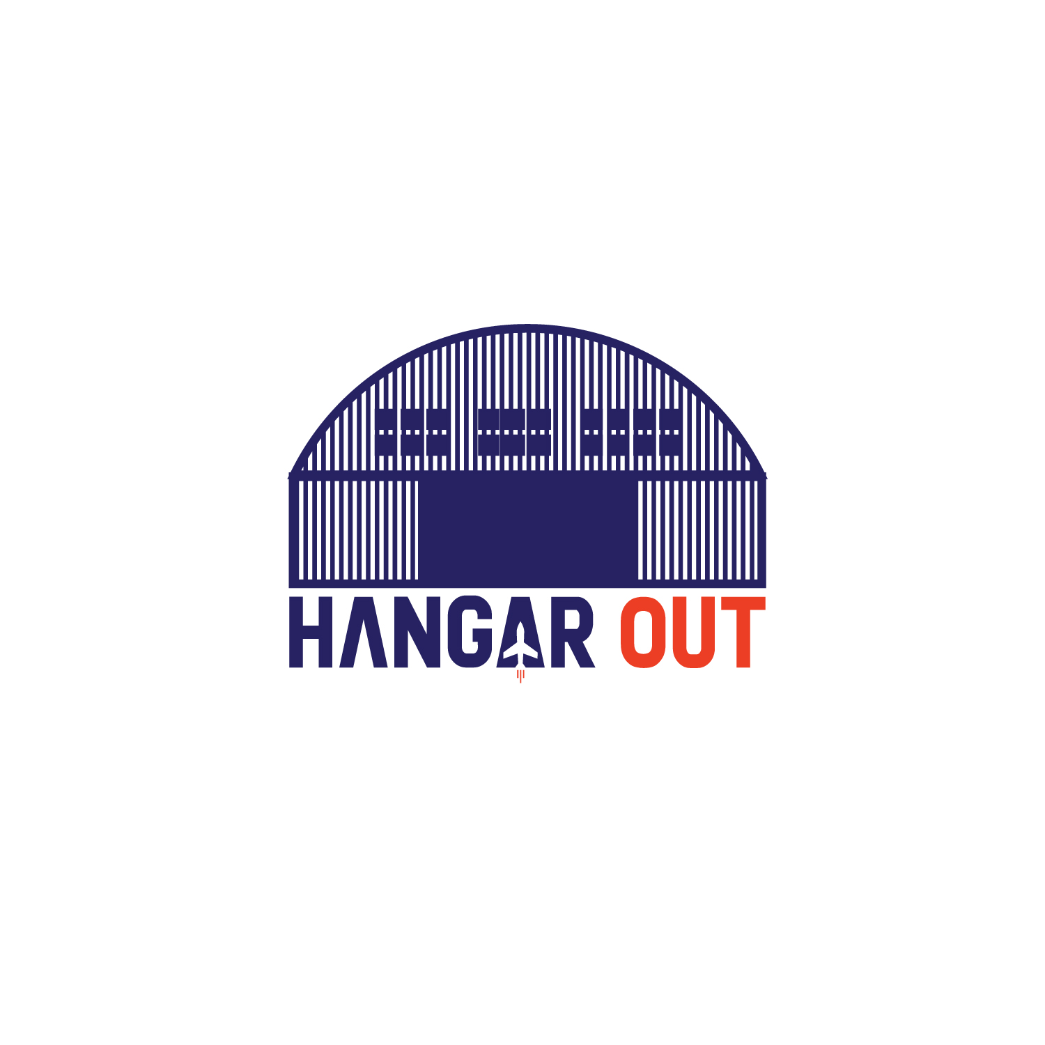 Diseño de Logo por geni para este proyecto | Diseño #29077226