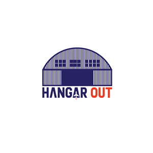 Logo Design by geni for this project | Design #29077226
