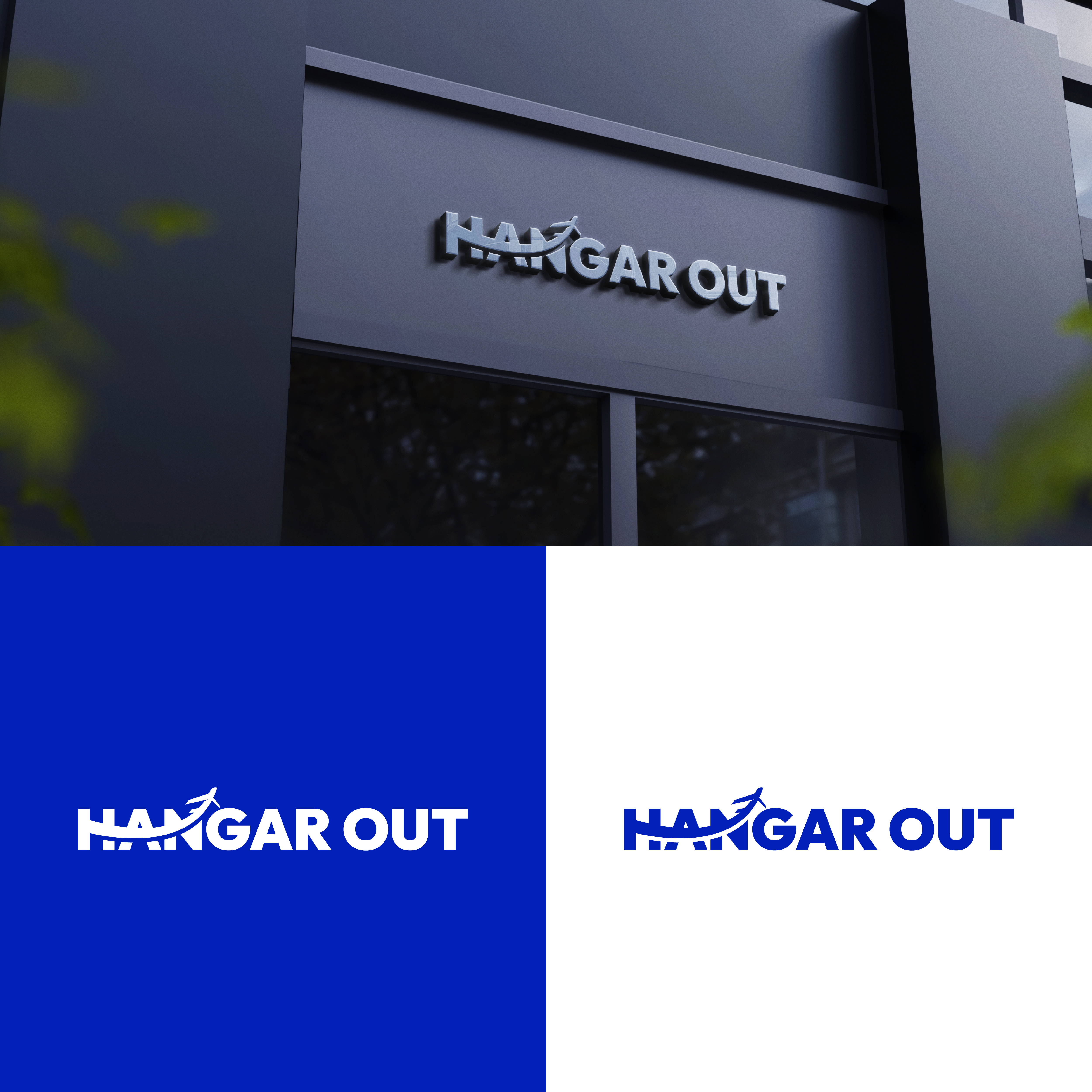 Logo Design by A.R.D.P for this project | Design #29086359