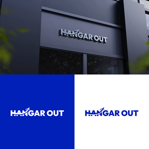 Logo Design by A.R.D.P for this project | Design: #29086359