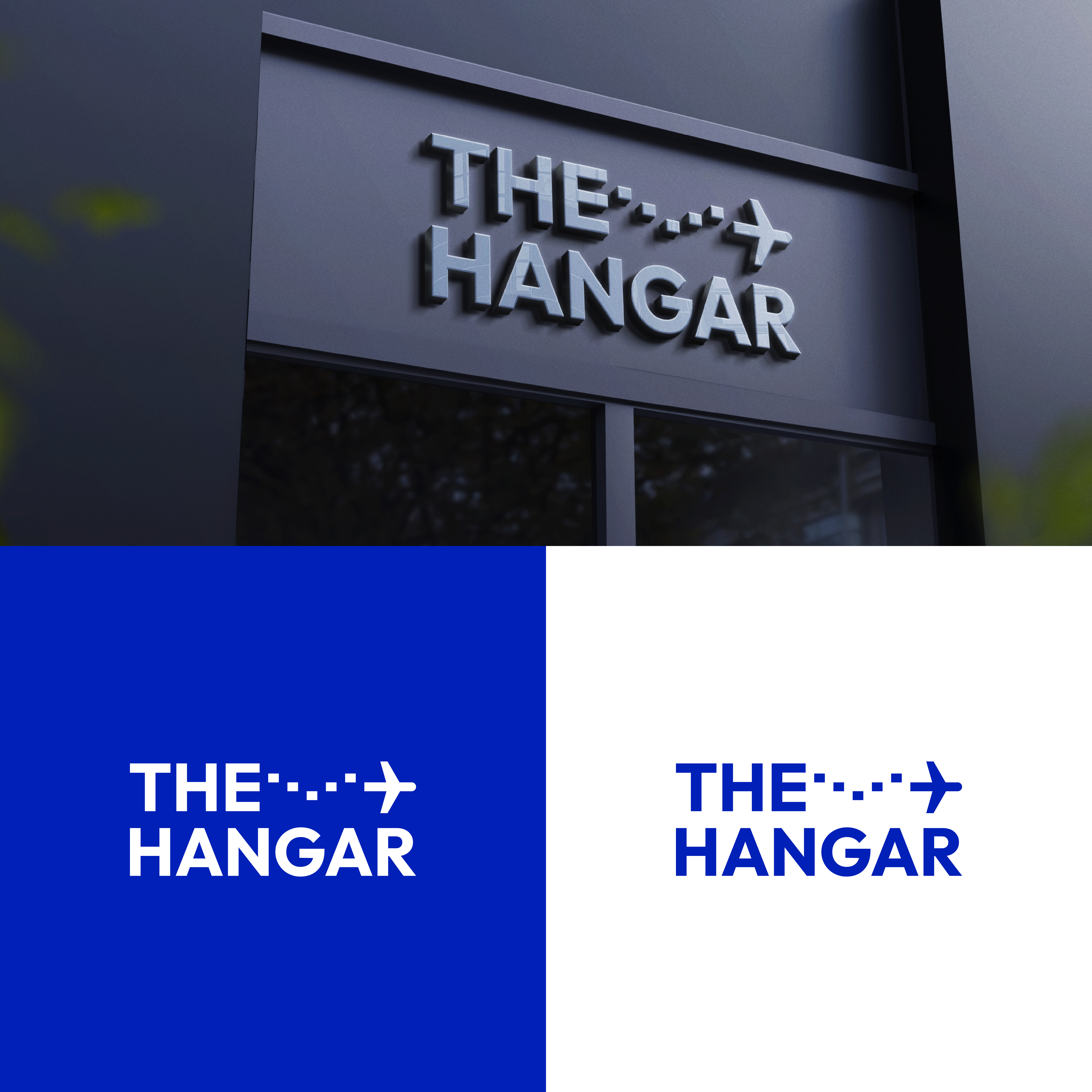 Logo Design by A.R.D.P for this project | Design #29116861
