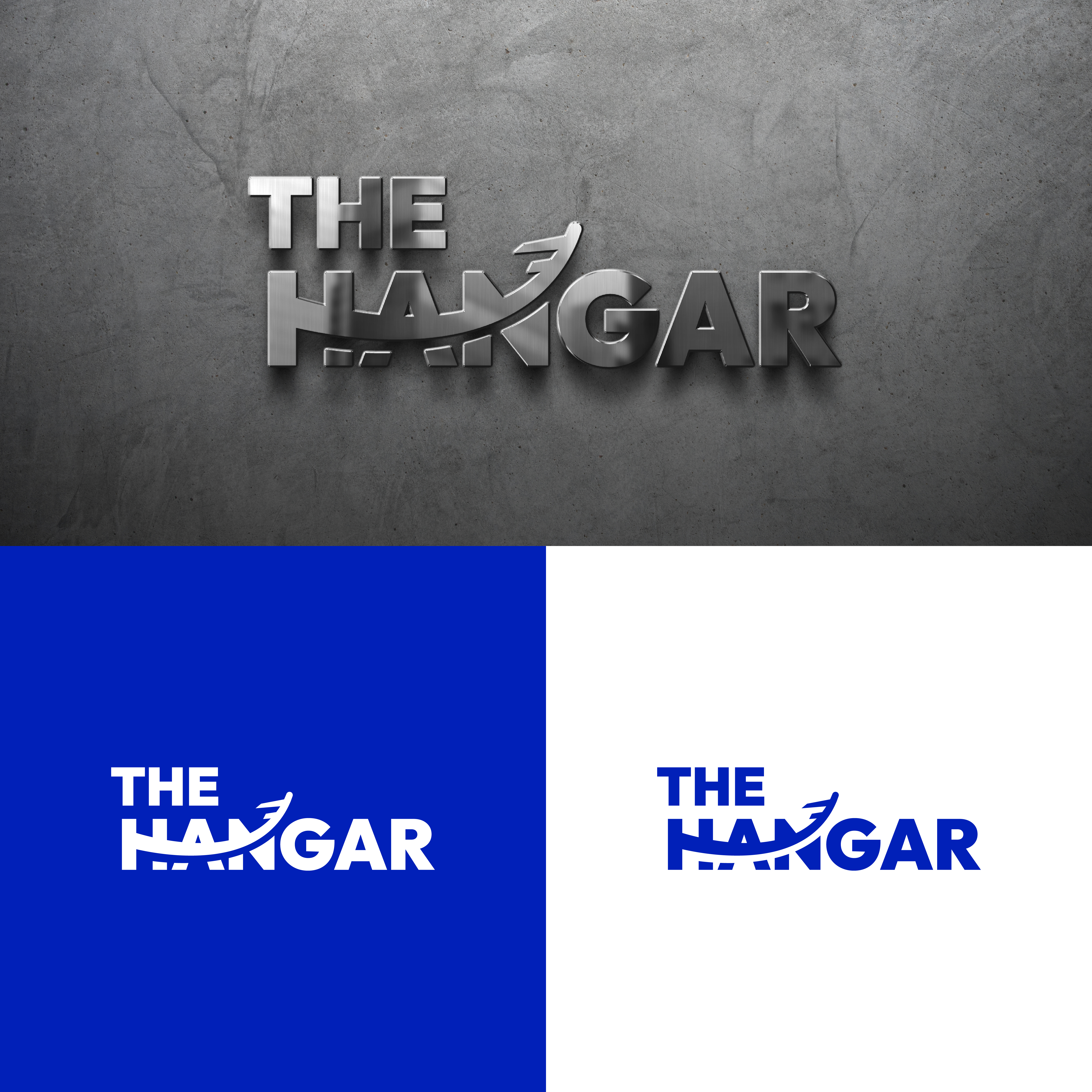 Diseño de Logo por A.R.D.P para este proyecto | Diseño #29116872