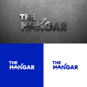Logo Design by A.R.D.P for this project | Design: #29116872