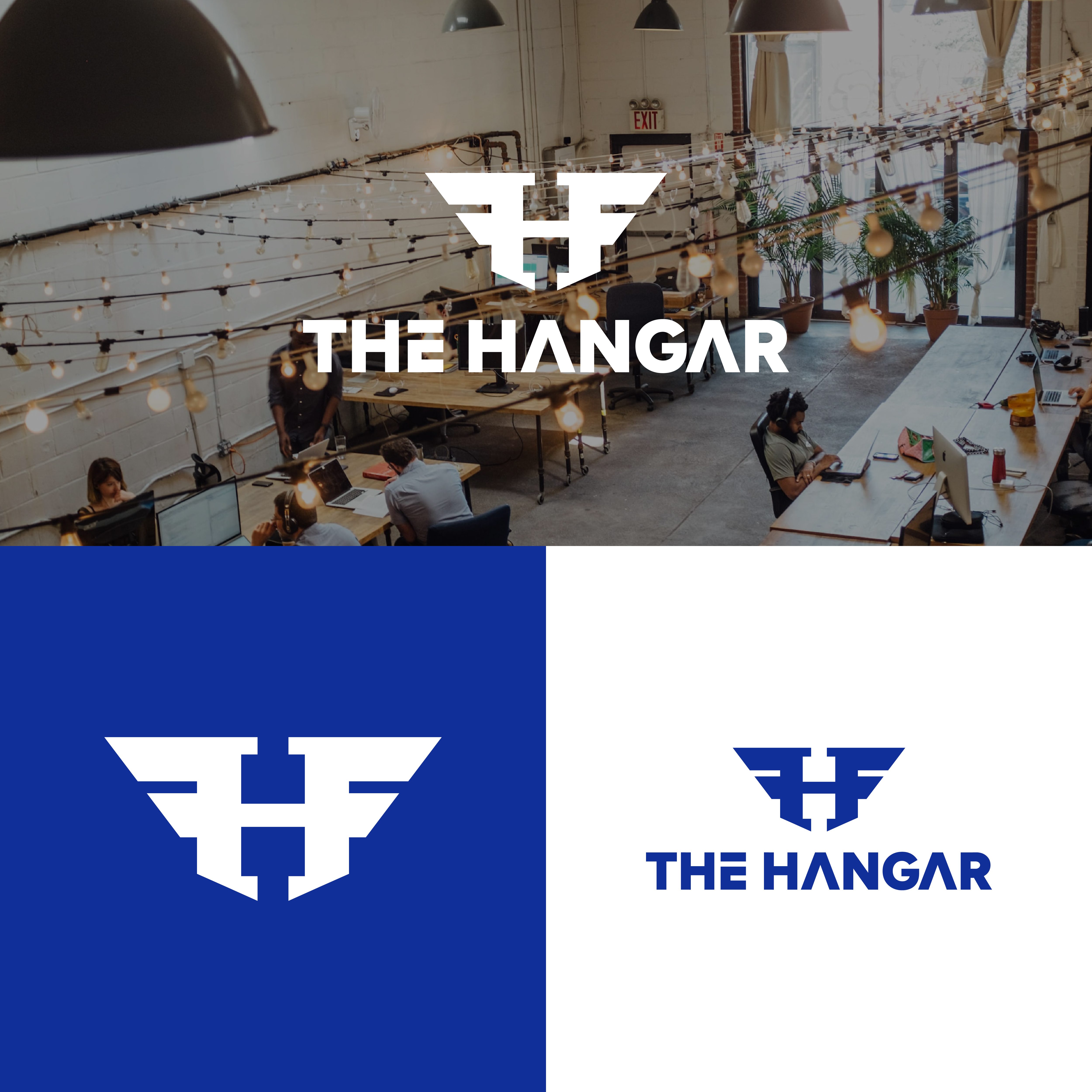 Diseño de Logo por A.R.D.P para este proyecto | Diseño #29126047