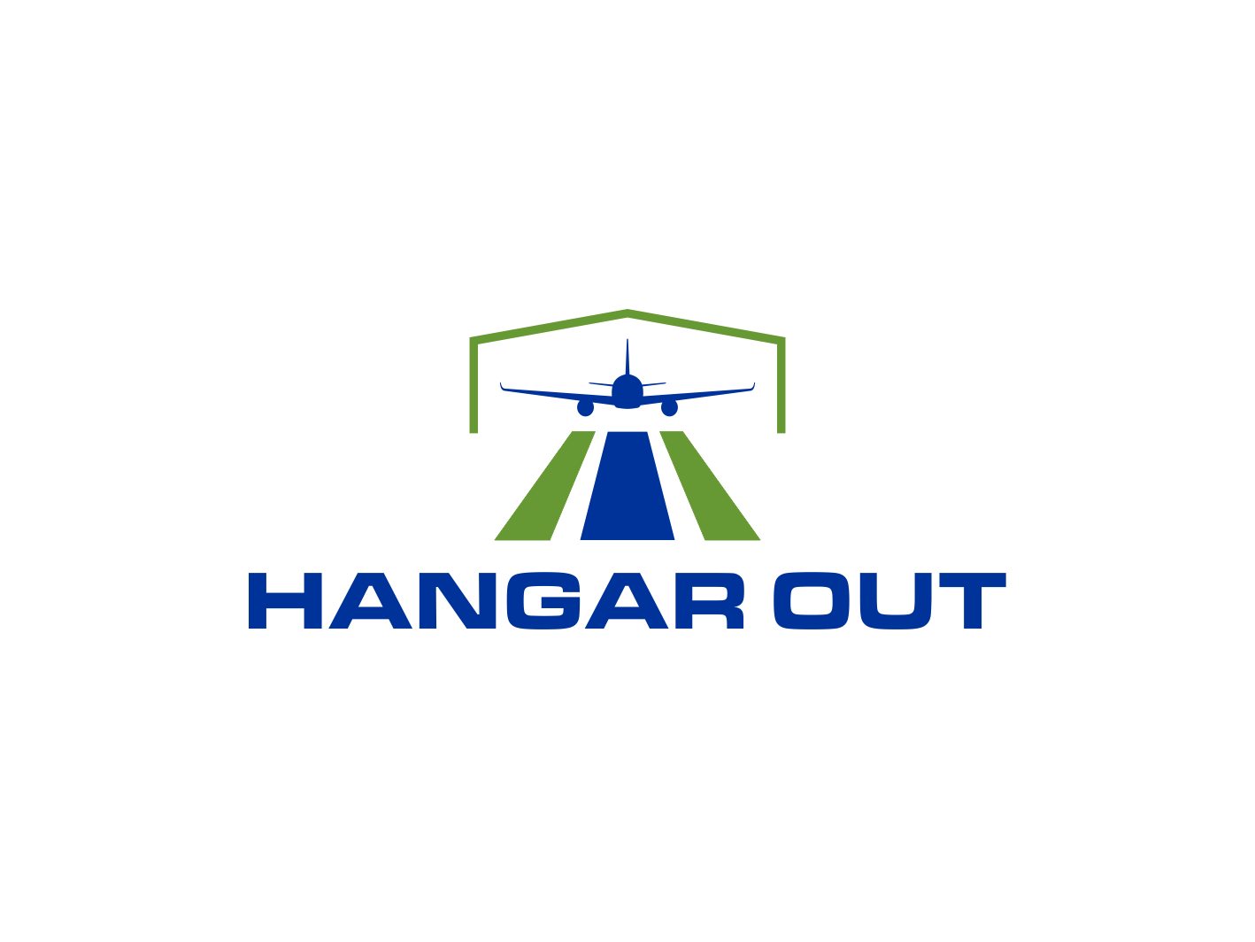 Logo Design by BNdesigner for this project | Design #29075500