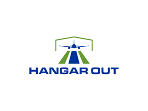Logo Design by BNdesigner for this project | Design: #29075500