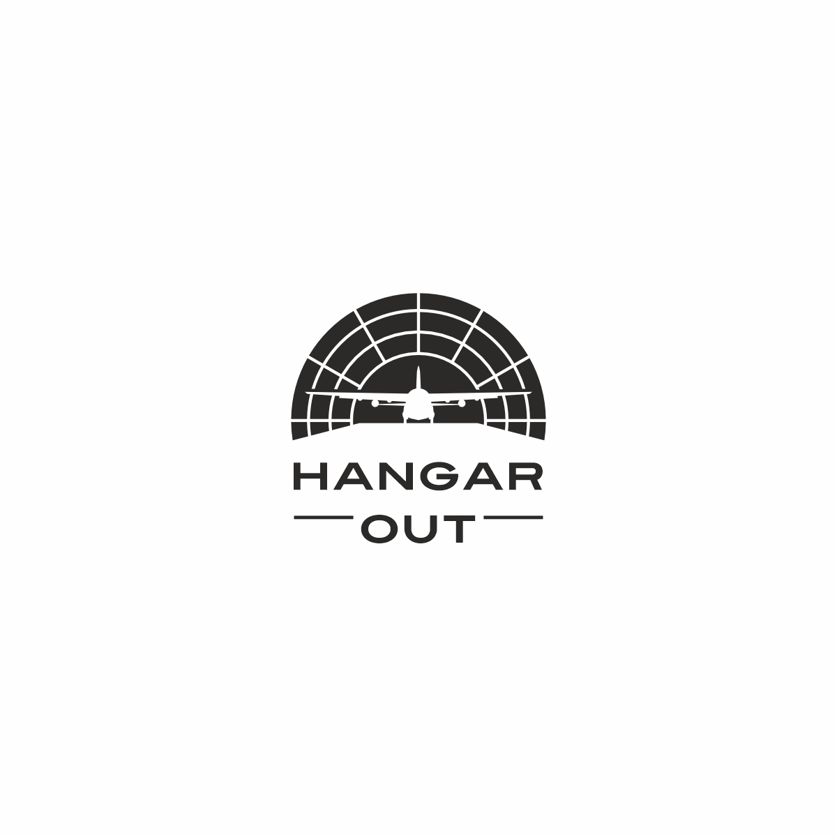Logo-Design von Ashani Bhattacharya für dieses Projekt | Design #29061275