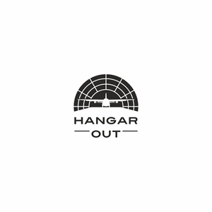 Logo Design by Ashani Bhattacharya for this project | Design #29061275