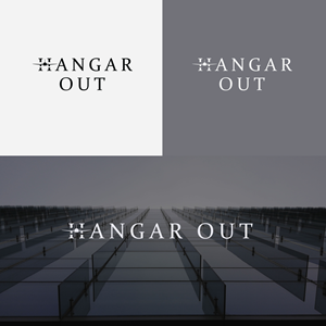 Logo Design by tboydesigns for this project | Design: #29071897