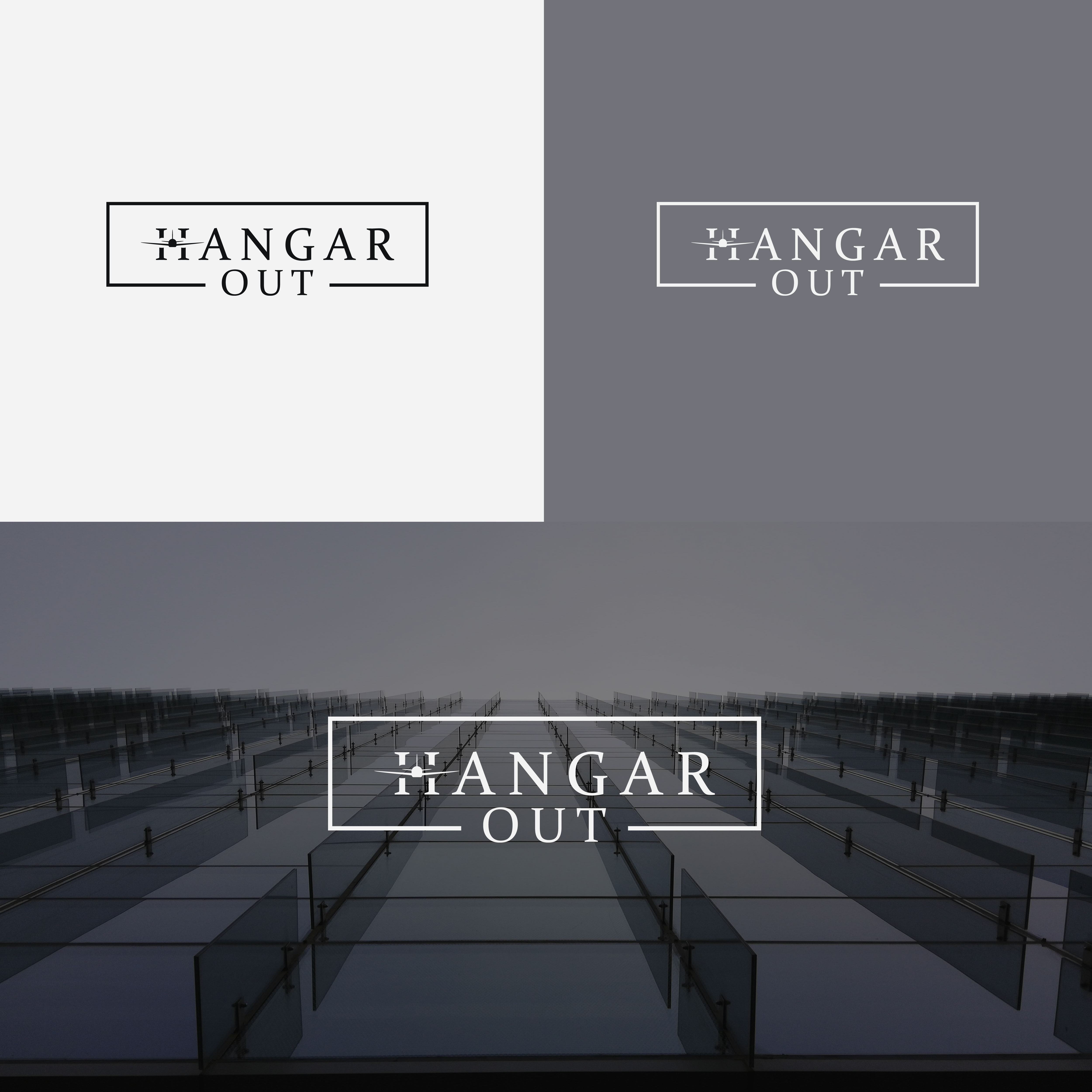 Logo Design by tboydesigns for this project | Design #29071978