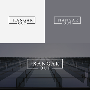 Logo Design by tboydesigns for this project | Design: #29071978